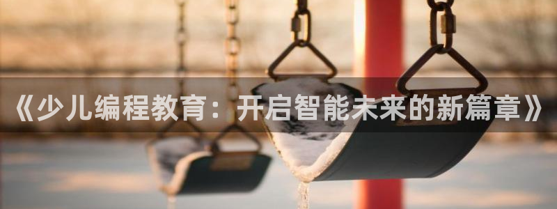 FH至尊信誉怎么样