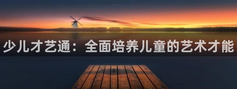 fh至尊代理