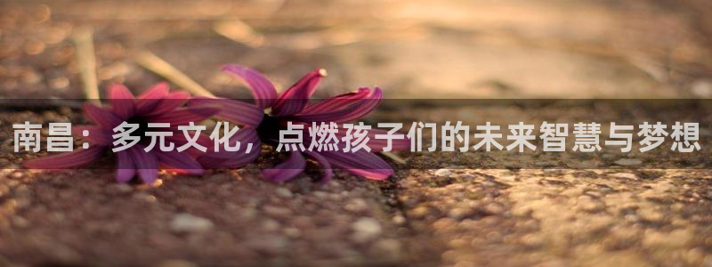 FH至尊凤凰平台登录