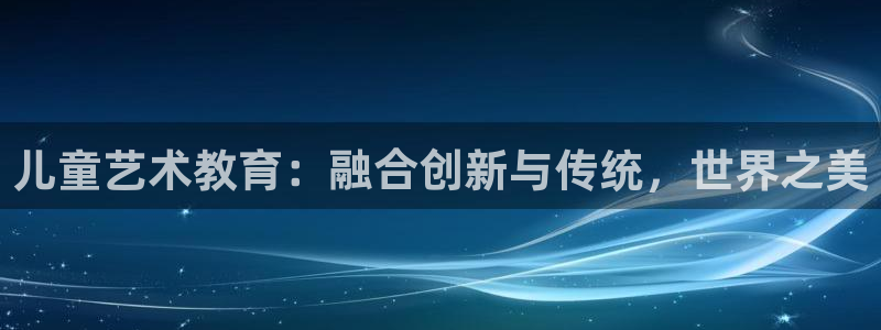 fh至尊平台怎么提现