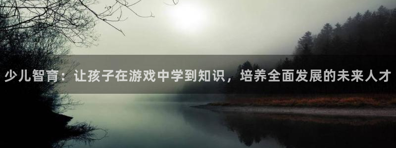 FH至尊官方入口