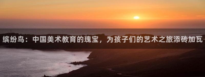 fh至尊代理