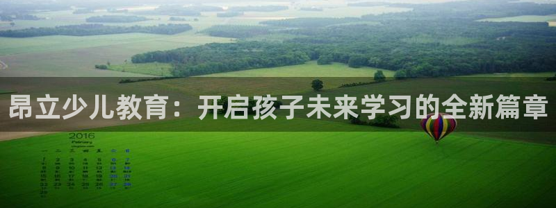 fh至尊安全吗