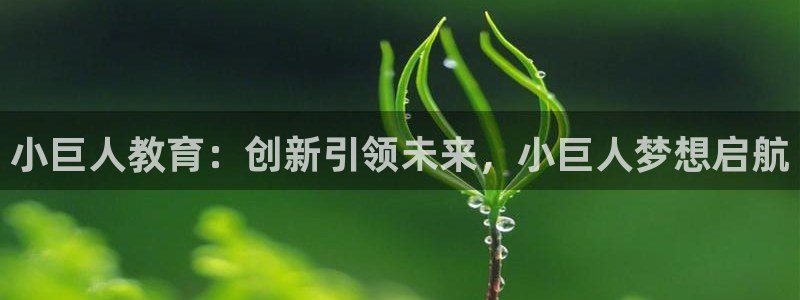 fh至尊版手机app
