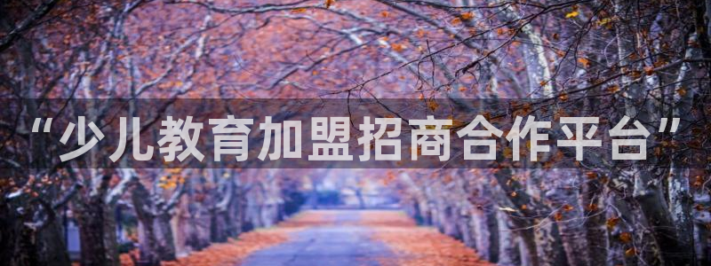 fh至尊 华娱124.com