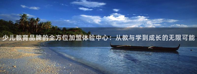 fh至尊平台多少年了