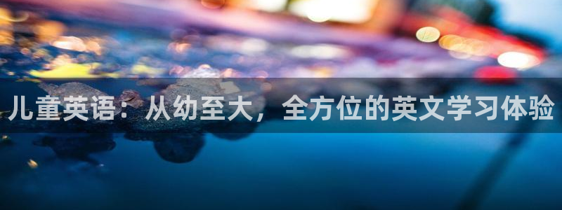 沃尔沃fh500至尊款