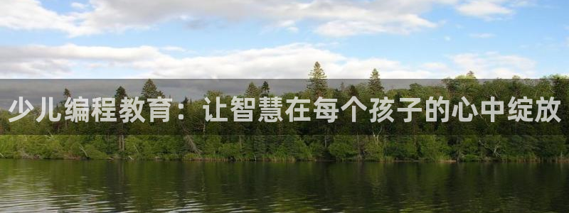 FH至尊属于哪里啊公司