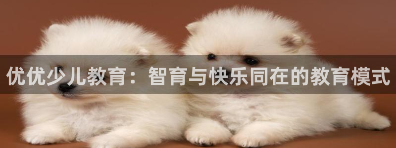 fh至尊凤凰是赌博