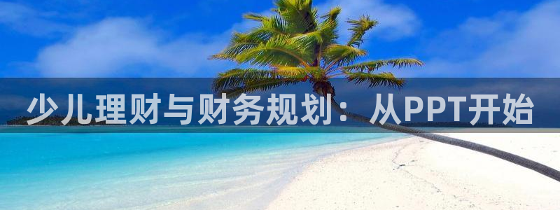 FH至尊版地址