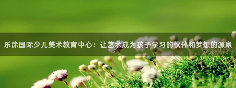 FH至尊官方入口