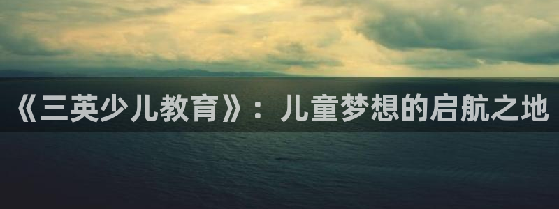 fh至尊吧百度贴吧