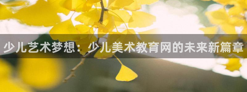 fh至尊平台下载