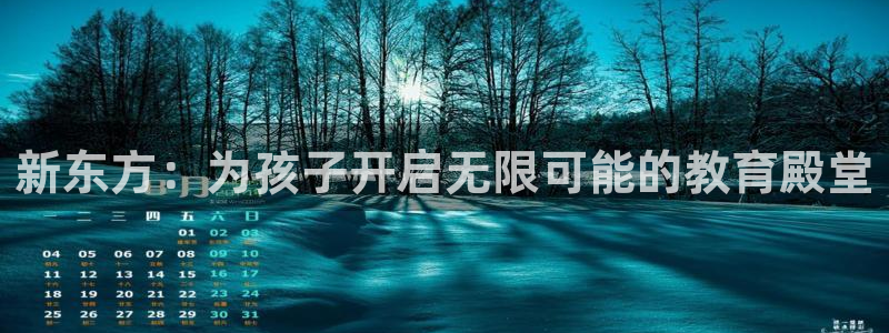 fh至尊网页登入