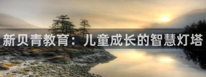 fh至尊基础奖金多少