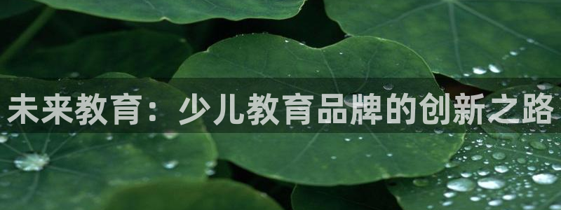 fh至尊平台登录注册