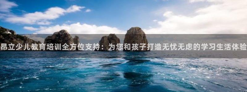 fh至尊怎么没有了