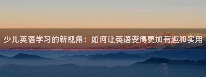 FH至尊登录不了