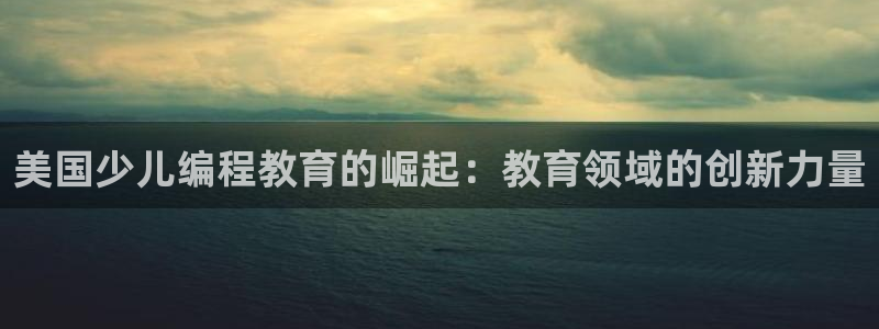 fh至尊在哪个平台