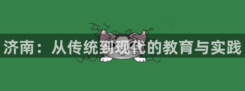 FH至尊出问题了