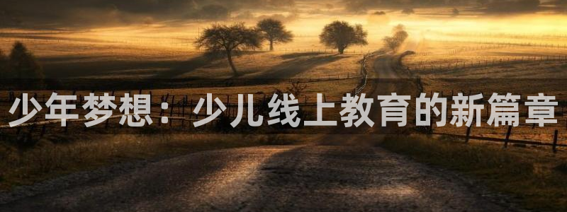 fh至尊吧百度贴吧