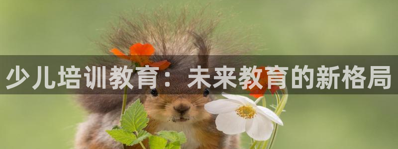 fh至尊凤凰官方旗舰店