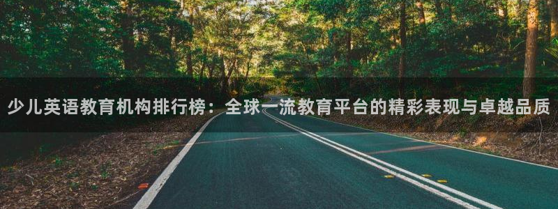 fh至尊怎么安装