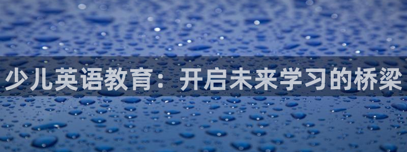 fh至尊正常登录