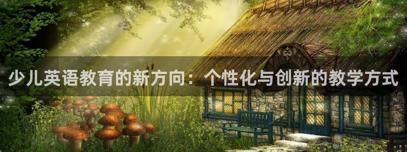 fh至尊正常登录下载