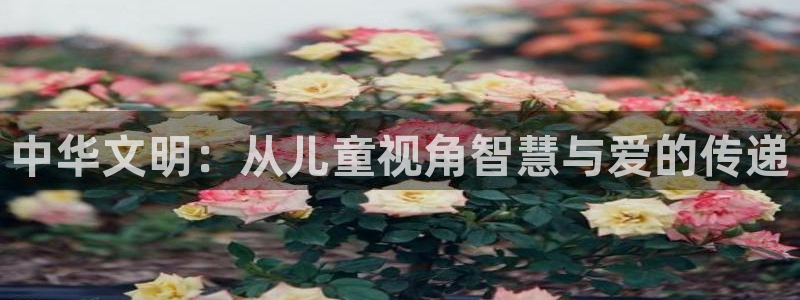 fh至尊双色球开奖结果