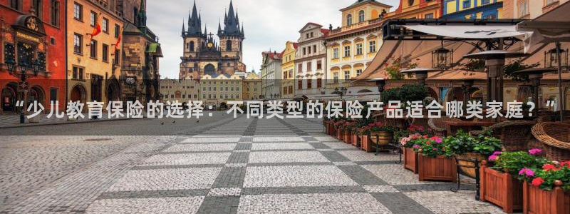 fh至尊正常登录下载