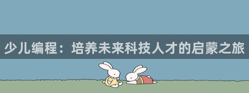 fh至尊注册码怎么获取