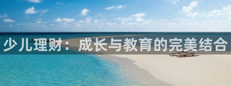 fh至尊最新版本