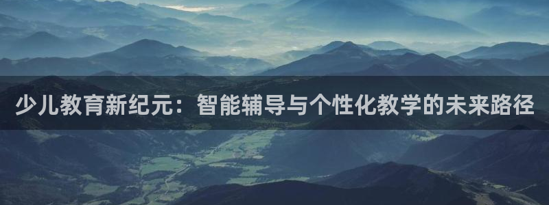 fh至尊凤凰是黑网