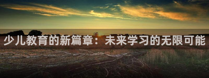 fh至尊怎么没有了