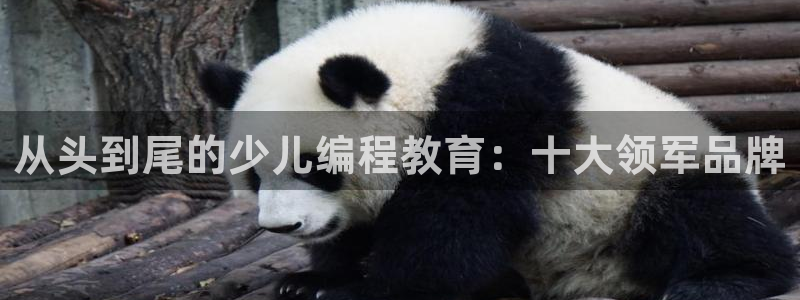 fh至尊基础奖金多少