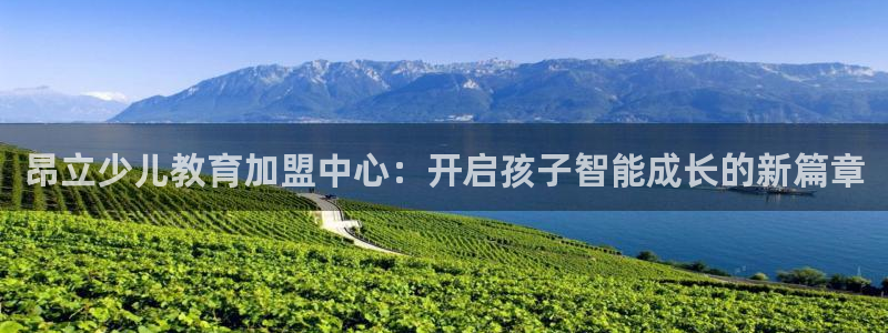 fh至尊平台坑人的原因