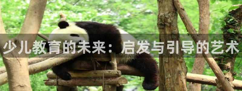 FH凤凰至尊娱乐