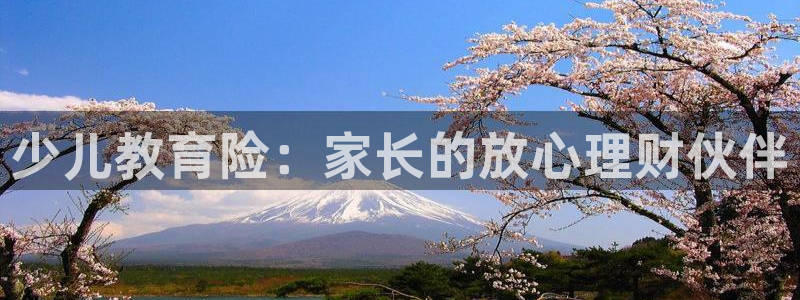 fh至尊为什么不更新了