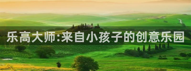 fh至尊平台玩的人多吗