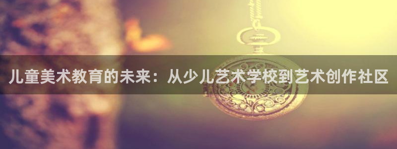 FH至尊信誉怎么样