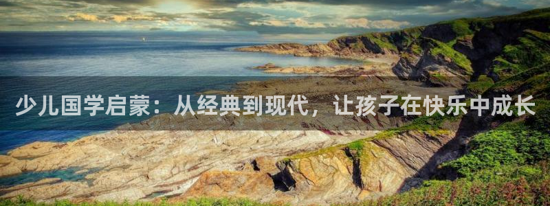 沃尔沃fh500至尊款