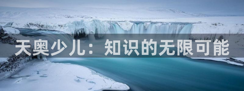 fh至尊游戏模式