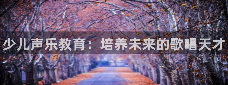 FH至尊登录不了