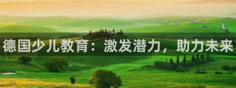 沃尔沃fh500至尊款