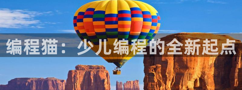 fh至尊凤凰官方旗舰店