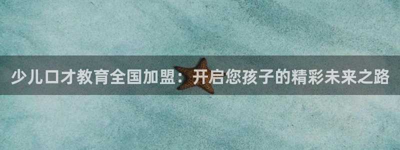 fh至尊黑不黑