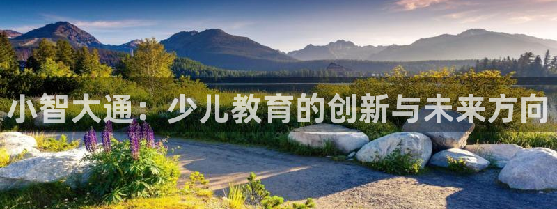 fh至尊凤凰是黑网