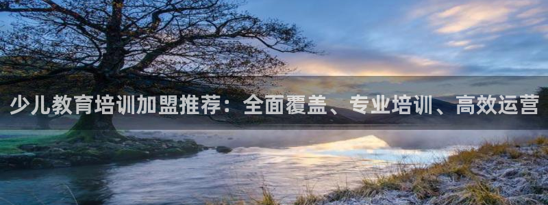 沃尔沃fh至尊旗舰版