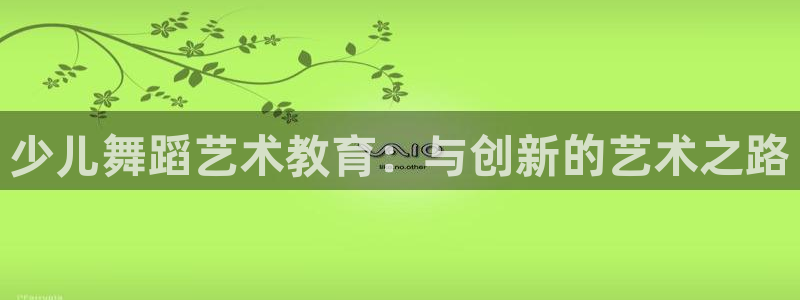fh至尊在哪可以下载